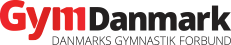 GymDanmark Danmarks gymnastik forbund