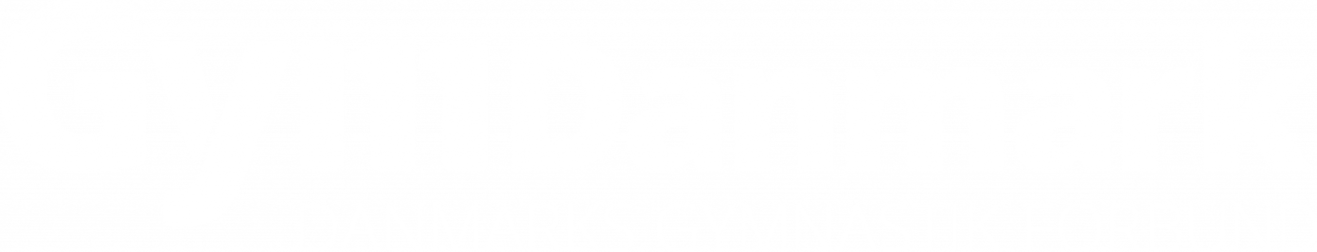GymDanmark Danmarks gymnastik forbund